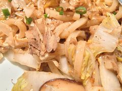 -沼津港精致料理·寿喜烧·烧鸟(青浦宝龙广场日料榜单店)