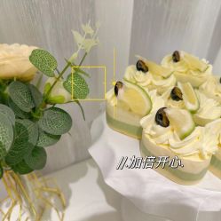 -瑞安母贝安月子会所