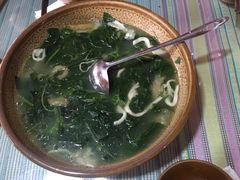 -纳兰傣雀傣味餐厅
