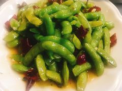 -小民大排档(光谷店)