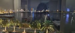 -厦门屿爱月子中心(独栋海湾店)