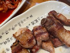 -青鹤谷(苏州店)