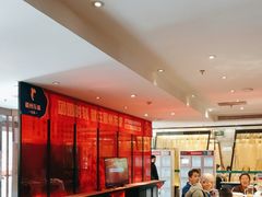 -眉州东坡(民族园店)