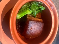 -柒园·三十年创意杭帮菜(龙湖滨江天街店)