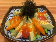 -老村旧煲(江宁金鹰店)