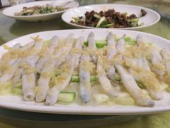 -巫记鸡饭店