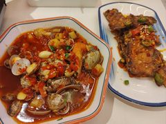 -蟹宗蟹(润达国际五楼店)