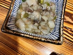 -和蕴日本料理
