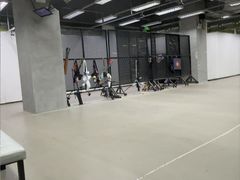 -無弓射箭俱乐部(领展中心城店)