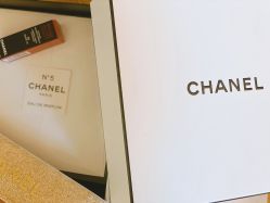 -Chanel