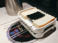 -丰茂烤串(五道口店)