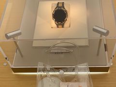 -华为智能生活馆(上海中山公园龙之梦)