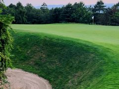 -昆明春城湖畔度假村