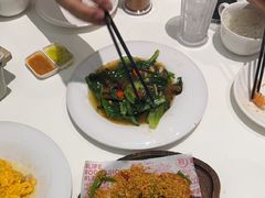 -翠华餐厅(维璟印象城店)