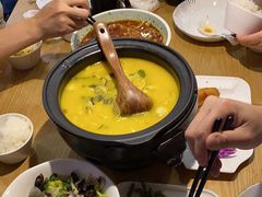 -蜀锦堂·川味现炒(襄阳武商汇店)