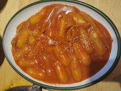 -麻蒲碳烤肉(远景路1号店)