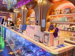 -反斗乐园(领展中心城店)
