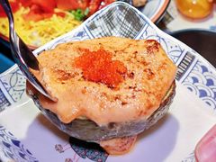 -王氏炉匠·烧鸟·居酒屋(双井店)
