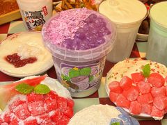 -赵美丽重庆火锅(西安直营总店)