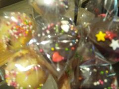 -Geneva日内瓦餐厅(西郊宝成花苑店)