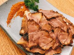 酱汁黄牛肉-衡哥肉铺