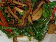 -牛头馆(凤南路店)