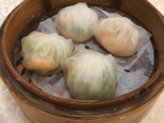 顺德人家虾饺皇-顺德人家食府(黄金广场店)