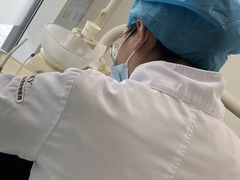 -宁波壹加壹口腔·矫正种植中心