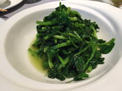 -老房子金沙元年川菜食府·花园餐厅(金沙店)
