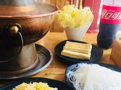 -金生隆(六铺炕店)