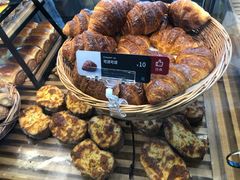-BreadTalk面包新语(龙之梦购物中心莘庄店)