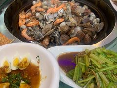 -福泉海码头(六里山店)