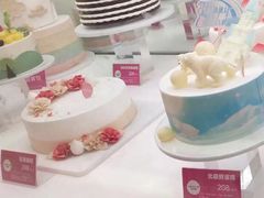 -味多美(江安路店)