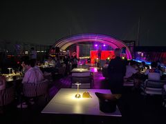 -Hi City·城市之巅