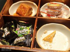 -衡厨(中南店)