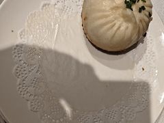 -和记小菜(名品店)