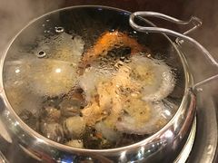 -渔公码头·九龙湾国际饭店