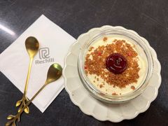 -Hei Cafe(工体店)