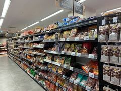 -永旺(大阪巨蛋城店)