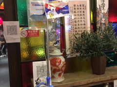 -望京一号·重庆江湖菜(工体店)