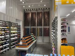 店内环境-KKV(天津津南吾悦广场店)