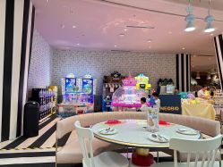 点击看大图 -超级奈尔宝SUPER NEOBIO(杭州星光店)