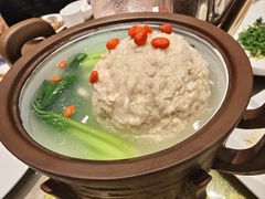 -尊立方海鲜酒店·生日宴·家宴