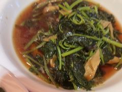 -湘湖大院(越王路店)