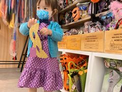 -blt精品超市(KKMALL京基店)