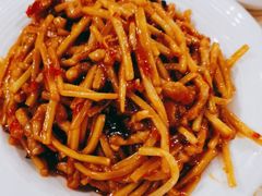 -大鸭梨(天通西苑店)