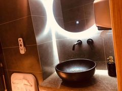 -聆耳·采耳·按摩·SPA(会展中心店)
