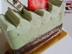 android_upload_pic-精点味道(西安路店)