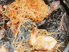 -廖川菜(八佰伴店)