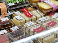 -百年义利(福长街店)